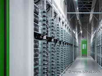 Google: These five datacenters are now running on carbon-free clean electricity