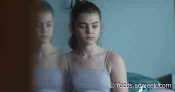 Dove and Lizzo Unite in Powerful Campaign Against Unrealistic Selfies