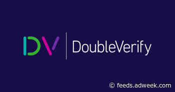 DoubleVerify Eyes $4 Billion Valuation in IPO