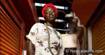 Ads That Defy Stereotypes Also Perform Better, New Research Shows