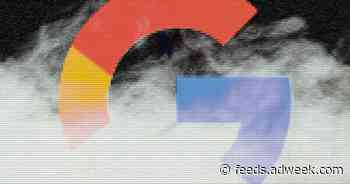 The Daily Mail Sues Google for Allegedly Throttling Royals Coverage