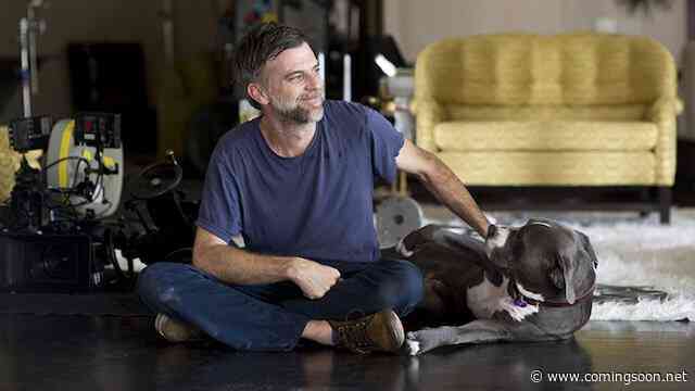 Paul Thomas Anderson’s Latest Will Open In the Middle of Oscar Season