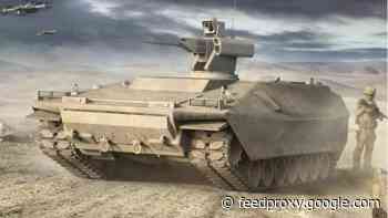 OMFV: Why Small Biz MettleOps Has A Shot