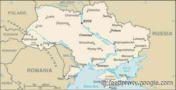 Why Putin Threatens Ukraine