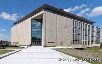 Naval Academy Champs Talk NSA’s NCX