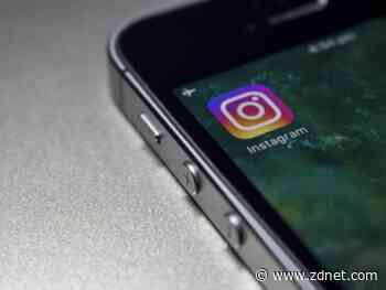 Instagram debuts new tool to stop abusive message salvos made through new accounts