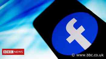 Facebook downplays data breach in internal email