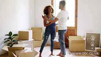 Will NFTs change how we buy our homes?