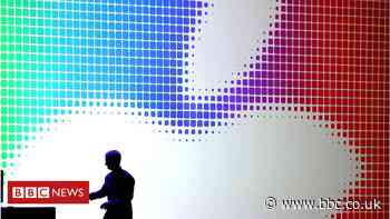 Are Apple and others' tech launches a better watch because of Covid?