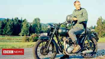 How product placements may soon be added to classic films