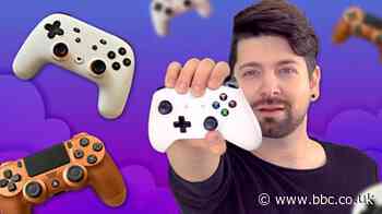 Stadia, GeForce Now, Xbox and PS Now put to the test