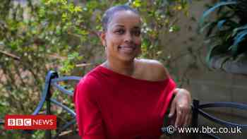 Amazon: How one cancer patient's story helps explain the Alabama union vote