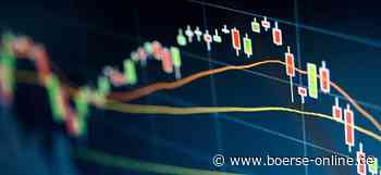 Derivate-Depot: Dicke Puffer, schöne Renditen mit Volkswagen und Tesla
