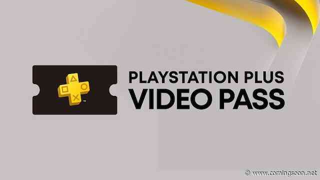 PlayStation Plus Video Pass Listed On Polish Website, Films Announced