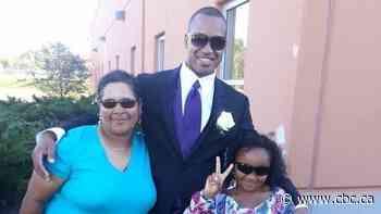 Veterans Affairs won't voluntarily release its review into former soldier who fatally shot his family, himself