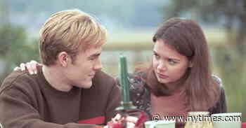 Why Don’t Some TV Shows Sound the Way They Used To?