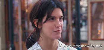 New US Trailer for French Coming-of-Age Romance 'Spring Blossom'