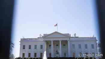 Russia, China to attend White House climate summit