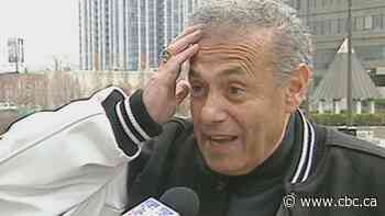 The mayoral feud that saw Edmonton compared to 'a clapboard outhouse'