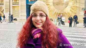 I now know what caused my autism, which changes everything — and nothing