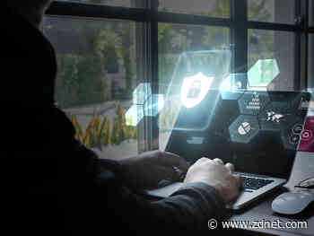 Hackers are targeting flaws in these VPN devices now. Here's what you need to do