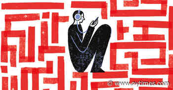 8 Podcasts to Help Make Sense of Post-Trump America