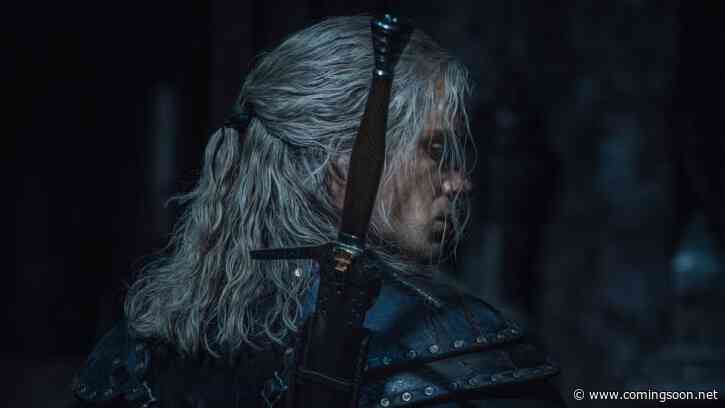 The Witcher, Cobra Kai & You: Netflix CEO Confirms Late 2021 Return