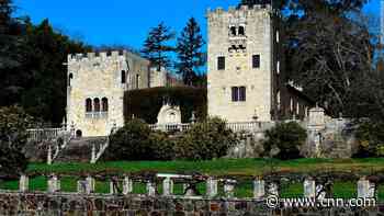 Late Spanish dictator's family can keep valuable artifacts sought by state, court rules