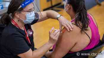 Pandemic has increased health-care inequity for Indigenous women, report finds