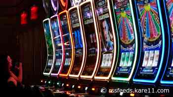 Study: Minnesota 8th most gambling-addicted state