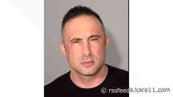 Man charged after fight at St. Paul bar leaves local hockey coach dead