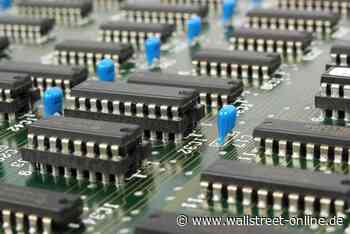 Anlegerverlag: Nel ASA: Warten auf das große Comeback!