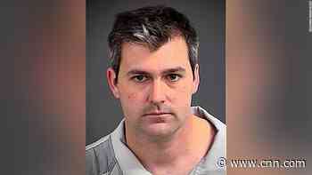 What I learned convicting a police officer of murder