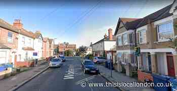 Six Harrow roads set to affected by closures for roadworks