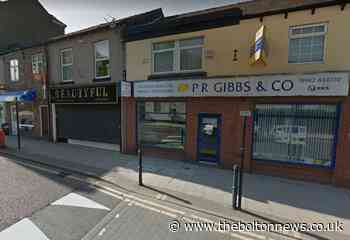 New bar planned as Westhoughton's reputation as a food and drink destination grows
