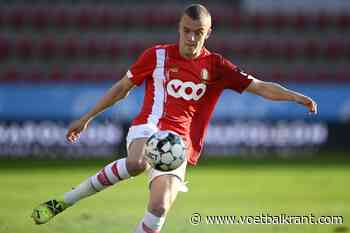 Standard outsider tegen Genk in bekerfinale? &quot;Op papier wel, maar ik denk dat het 50/50 wordt&quot;