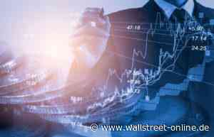 Anlegerverlag: ADVA Optical Networking – Was ist denn hier los?