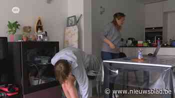 Veel kinderen in Zuidrand hebben nog geen plek voor volgend schooljaar