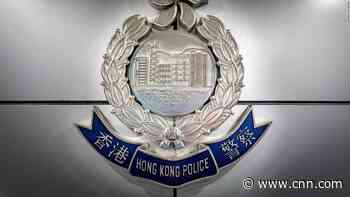 90-year-old woman loses $32 million in phone scam