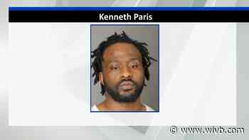 Cocaine, mushrooms, loaded gun among items found during Coit St. raid