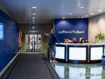 MassMutual appoints WPP’s Grey as agency of record