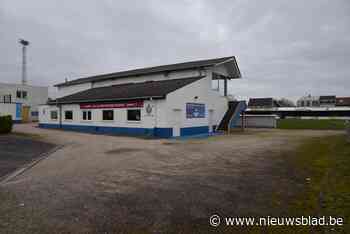 Plannen voor sporthal op terreinen KAVD veroorzaken politieke hoogspanning: “Sommige schepenen zien Dendermonde als hun vorstendom”