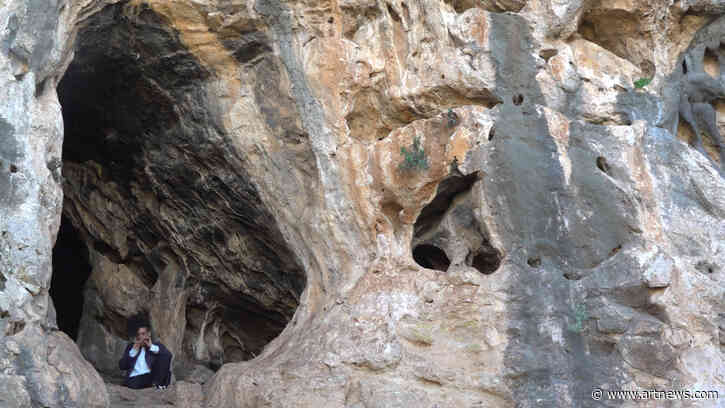 Keeping Score: “With Womens Work” at Issue Project Room