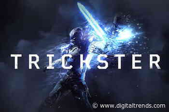 Outriders: tips and tricks to playing the Trickster