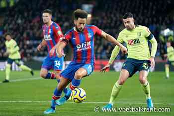 Premier League-speler uit kritiek op FIFA en UEFA: &quot;Racisme interesseert hen niet&quot;