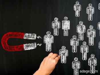 Opinion: 4 ways brands can use behavior change fundamentals to grow in the new normal