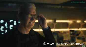 Anleger-Chance Apple?: Apple aus Anlegersicht: Frühlings-Präsi nicht besonders einfallsreich, eigentlicher Apple-Kick liegt woanders