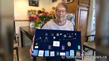 'Every person has worth': Meet the 2020 Prince Albert Citizen of the Year