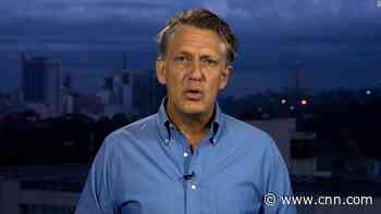 'Shocking instances of human rights abuses': UNICEF official on crimes in Ethiopia