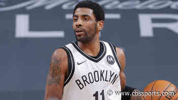 Nets vs. Raptors odds, line, spread: 2021 NBA picks, April 21 predictions from proven computer model